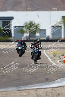 media/Apr-11-2025-Apex Assassins (Fri) [[160f9eab24]]/TD1/130pm (Turn 5)/